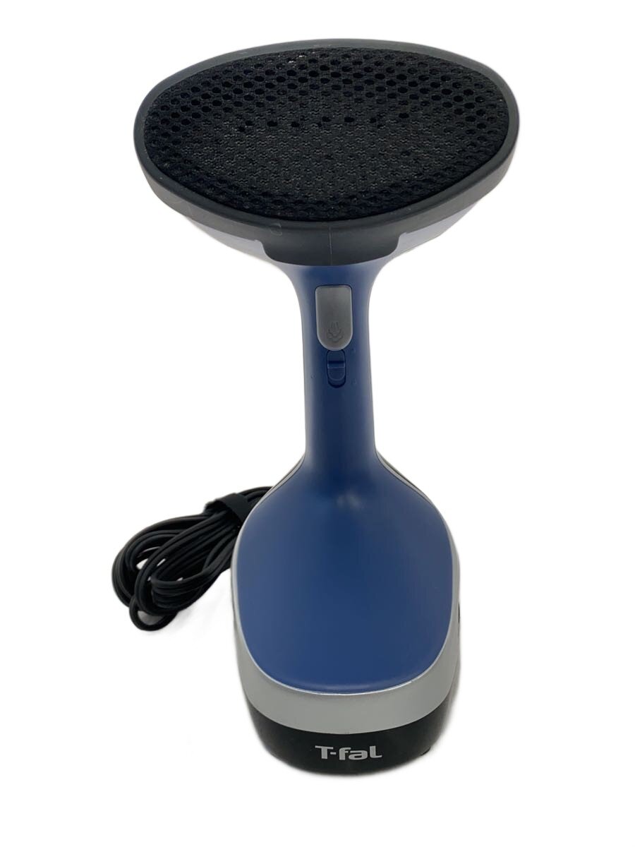【中古】T-fal◆アイロ