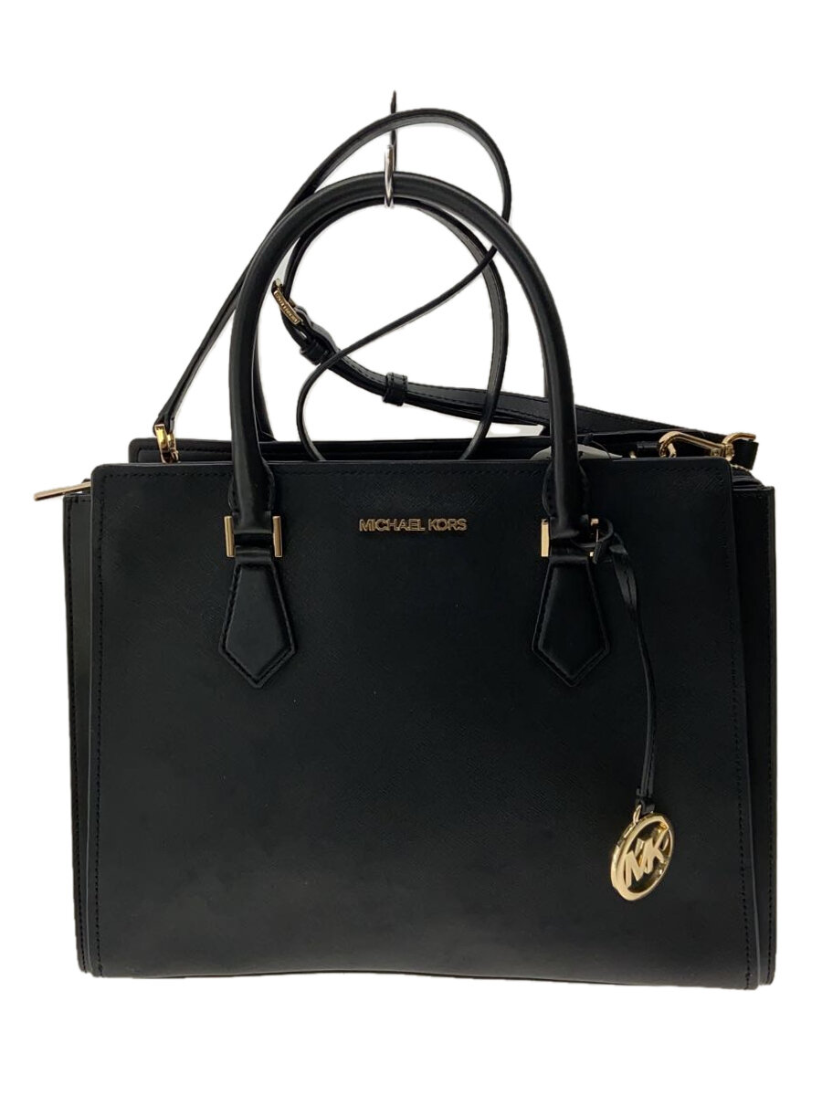 MICHAEL KORS マイケルコース 30T5GAVS3L 001 ハンドバッグ 楽天市場】マイケルコース 35t0gwxs3lの通販