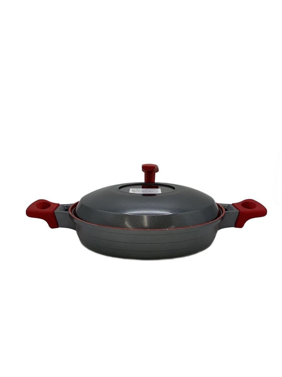楽天市場】フレーバーストーン（鍋｜鍋・フライパン）：キッチン用品