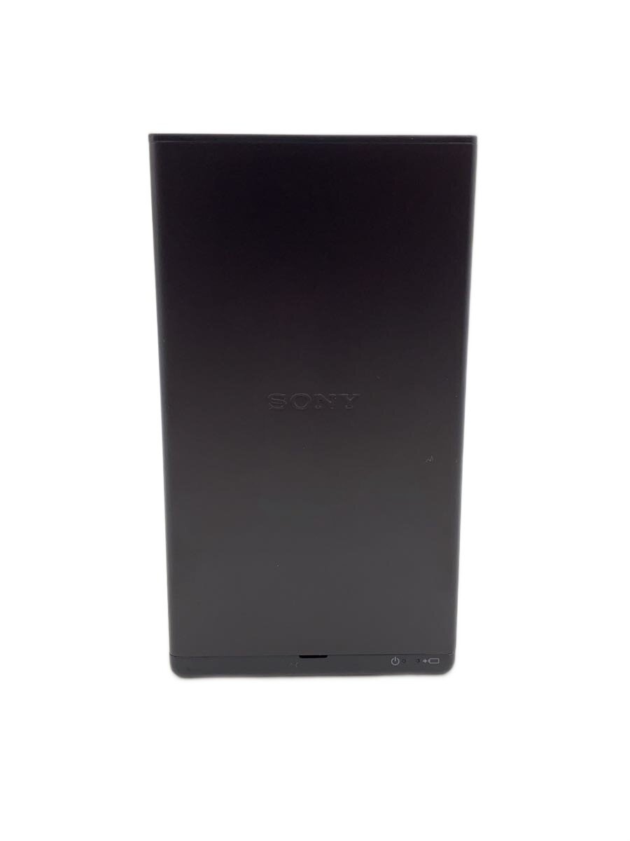 【中古】SONY◆プロジェクター MP-CD1//【家電・ビジュアル・オーディオ】