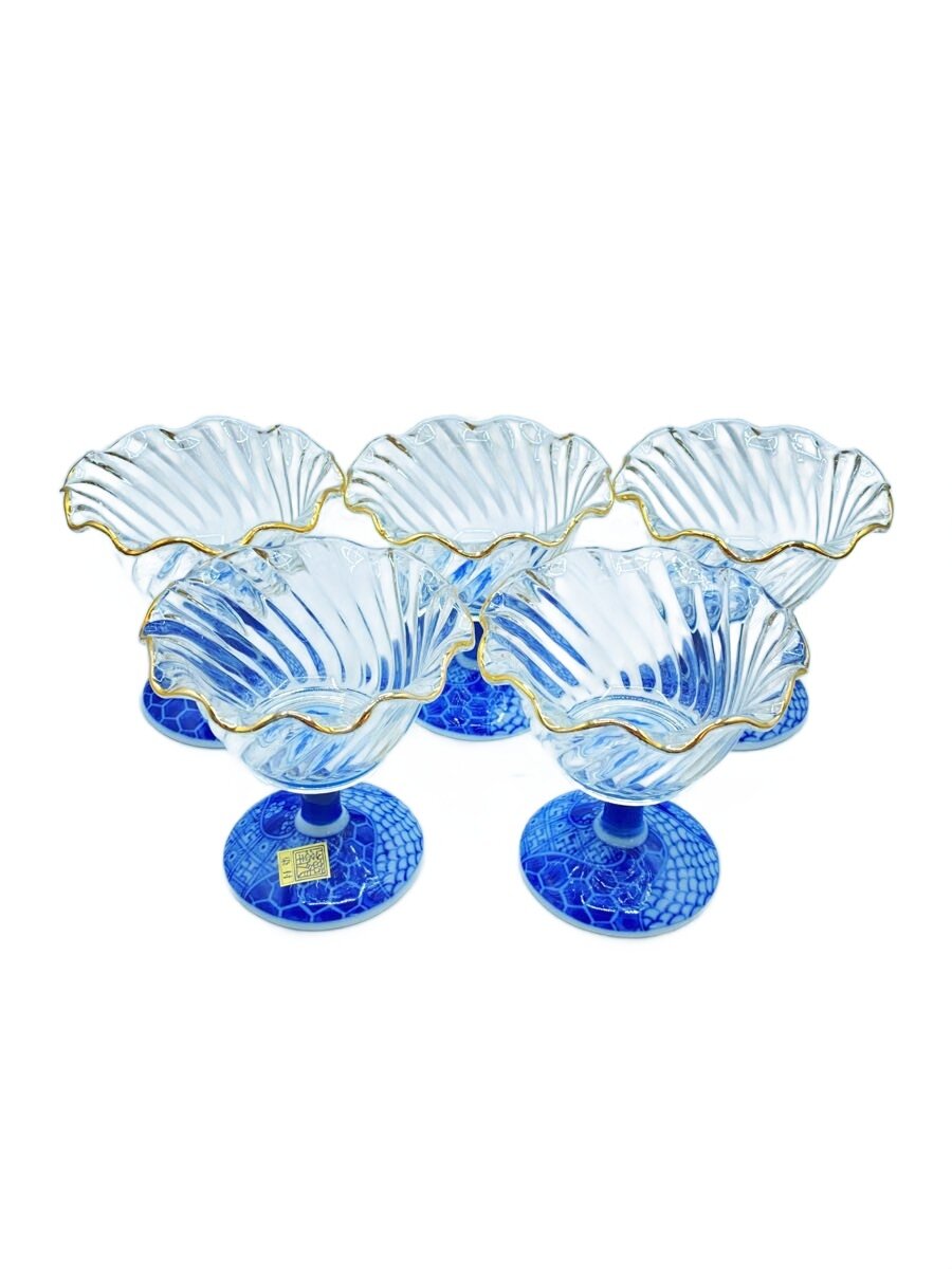 楽天市場】龍峰窯 三洋陶器の通販