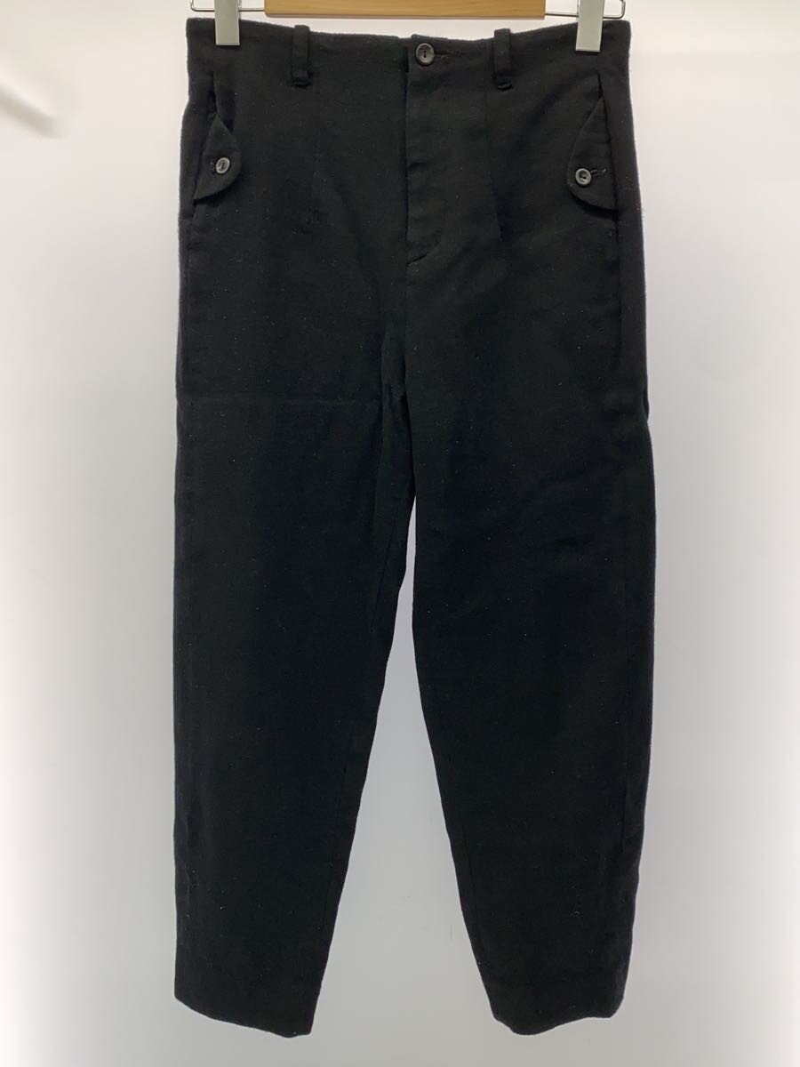 楽天市場】ka na ta カナタ パンツ 中古の通販
