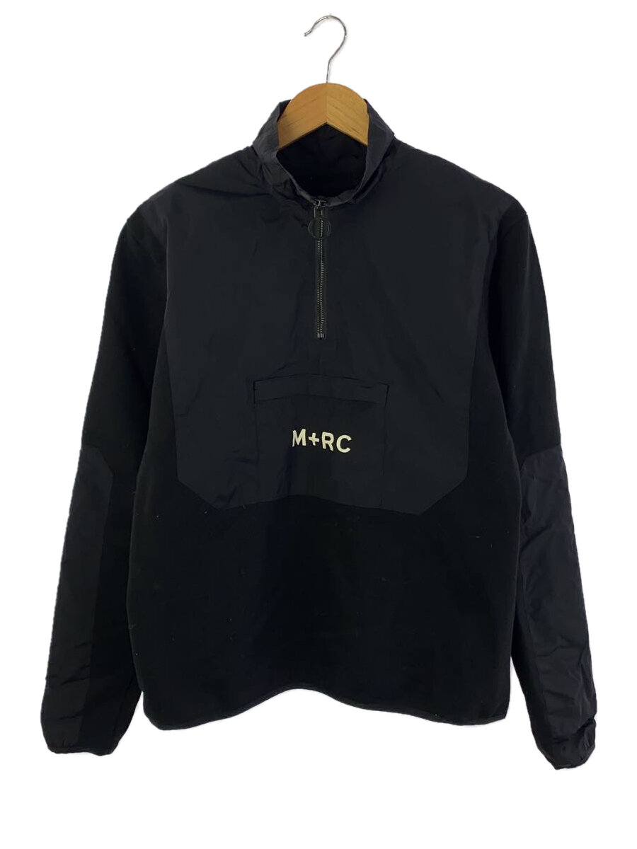 楽天市場】m+rc noirの通販 楽天市場】m+rc noirの通販