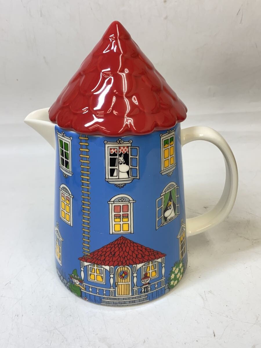 【中古】Arabia◆洋食器その他【キッチン用品】