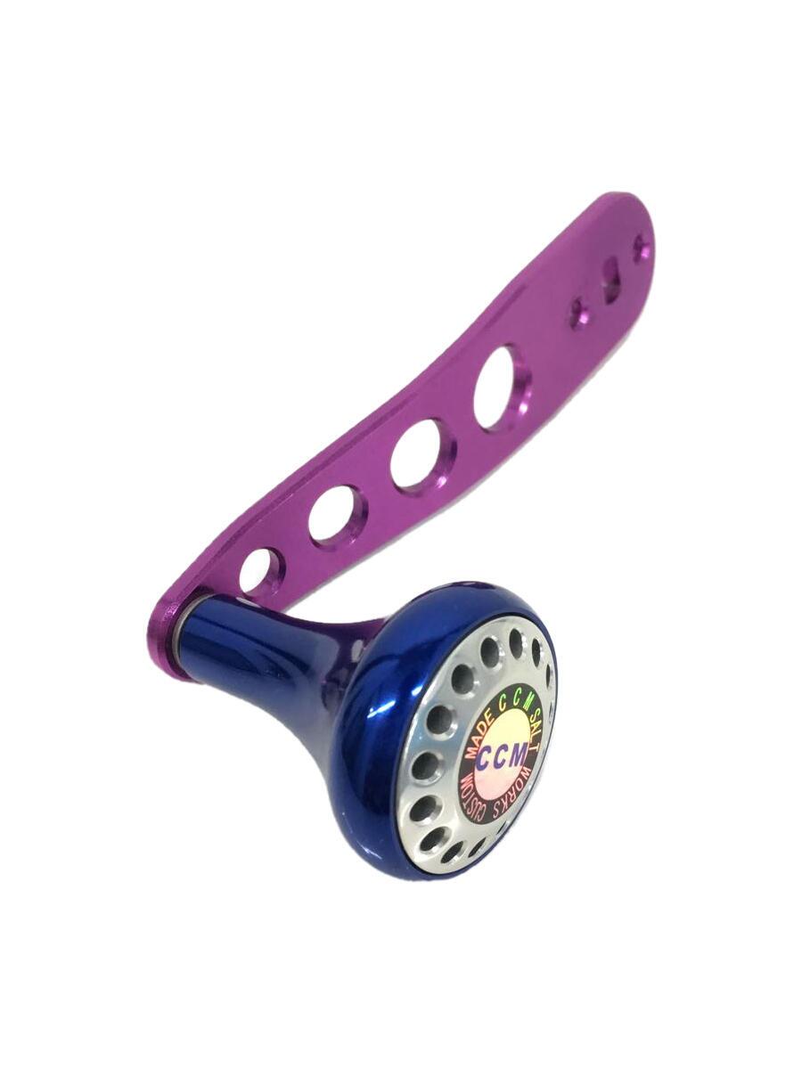 【中古】ソルトワークス/カスタム/ハンドル【スポーツ】