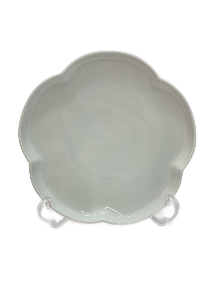 楽天市場】深川製磁 カレー皿の通販