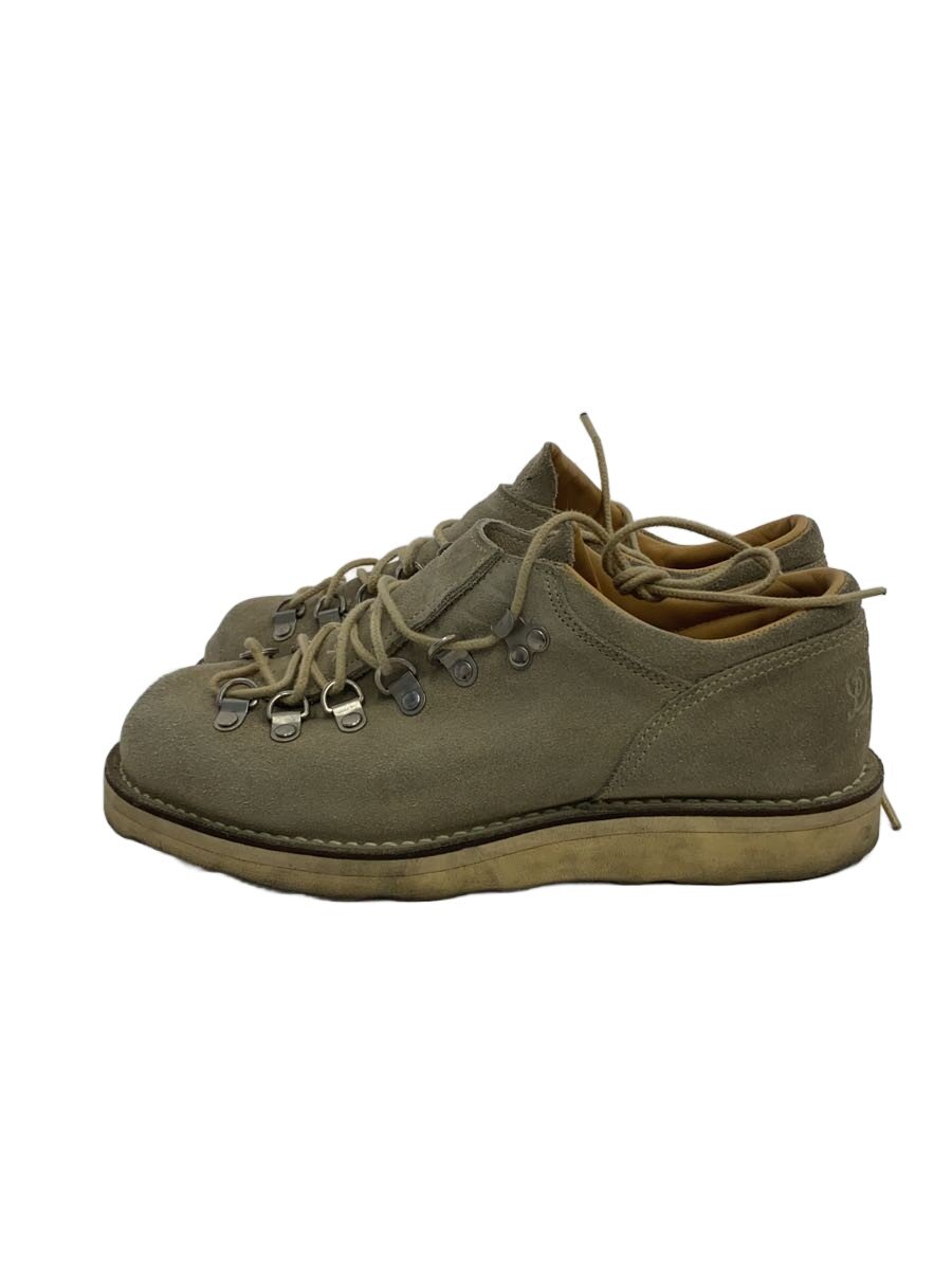 楽天市場】danner d4007の通販