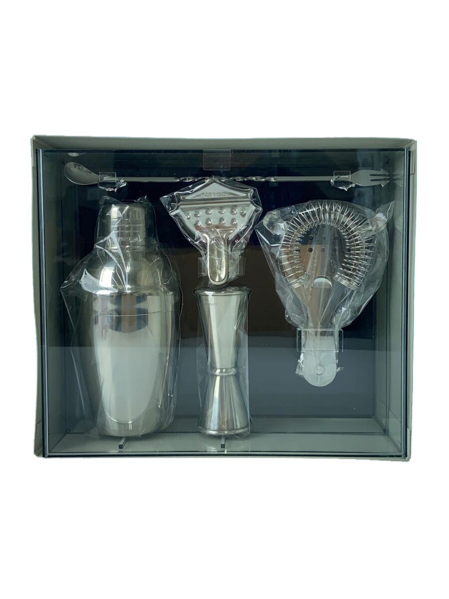 Rakuten - 【中古】調理器具その他【キッチン用品】