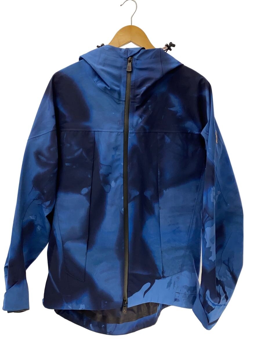 【ブランド】MONCLER GRENOBLE 【ブランドカナ】モンクレールグルノーブ 【型番】 【程度】B 【サイズ】2 【メインカラー】ブルー 【素材・生地】ナイロン 【キーワード】　　 2025/11/11 セカンドストリート茅ヶ崎店【2006】【中古】MONCLER GRENOBLE◆ナイロンジャケット/2/ナイロン ブランド MONCLER GRENOBLE 型番 カラー ブルー 柄 総柄 素材・生地 ナイロン>色・素材について サイズ 2>サイズ表示について 実寸（cm） 【ジャケット】 肩幅：/ / 身幅：63 / 着丈：77 / 袖丈：/ / ゆき：93 【その他】 その他サイズ：/ 商品は　セカンドストリート茅ヶ崎店の店頭にて販売しております。商品に関するお問合わせは、お電話(TEL:0467-55-2971)にて、問合わせ番号：2320067287977をお伝えください。 配送方法やお支払い方法に関するお問い合わせは、サポートセンターまでご連絡をお願いします。 ※お電話の対応は営業時間内のみとなります。お問い合わせフォームでお問い合わせの際はご注文番号をご記入下さい この商品に関する出品店舗からのコメント 袖口スレ　汚れ有