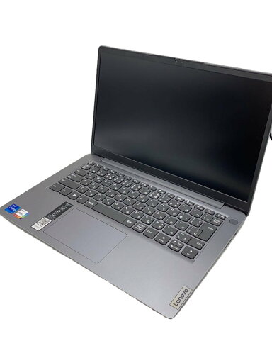 【中古】Lenovo◆ノートPC/Corei7第11/16GB/SSD512GB/2020/82H7【パソコン】 【中古】Lenovo◆ノートPC/Corei7第11/16GB/SSD512GB/2020/82H7【パソコン】