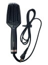 【中古】Panasonic◆Panasonic/ドライヤー・ヘアアイロン ionity EH-HS30-K【家電・ビジュアル・オーディオ】(2)