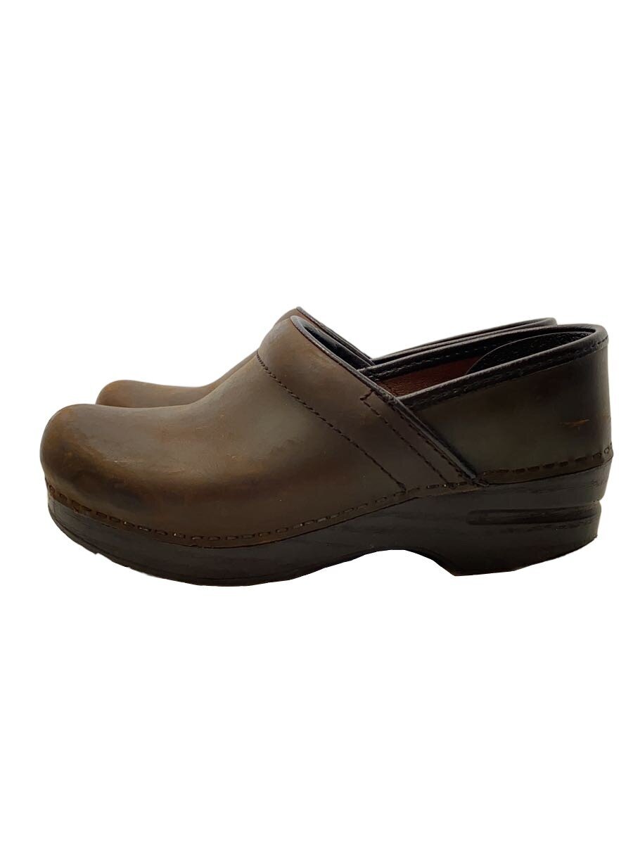 楽天市場】dansko 41 中古の通販
