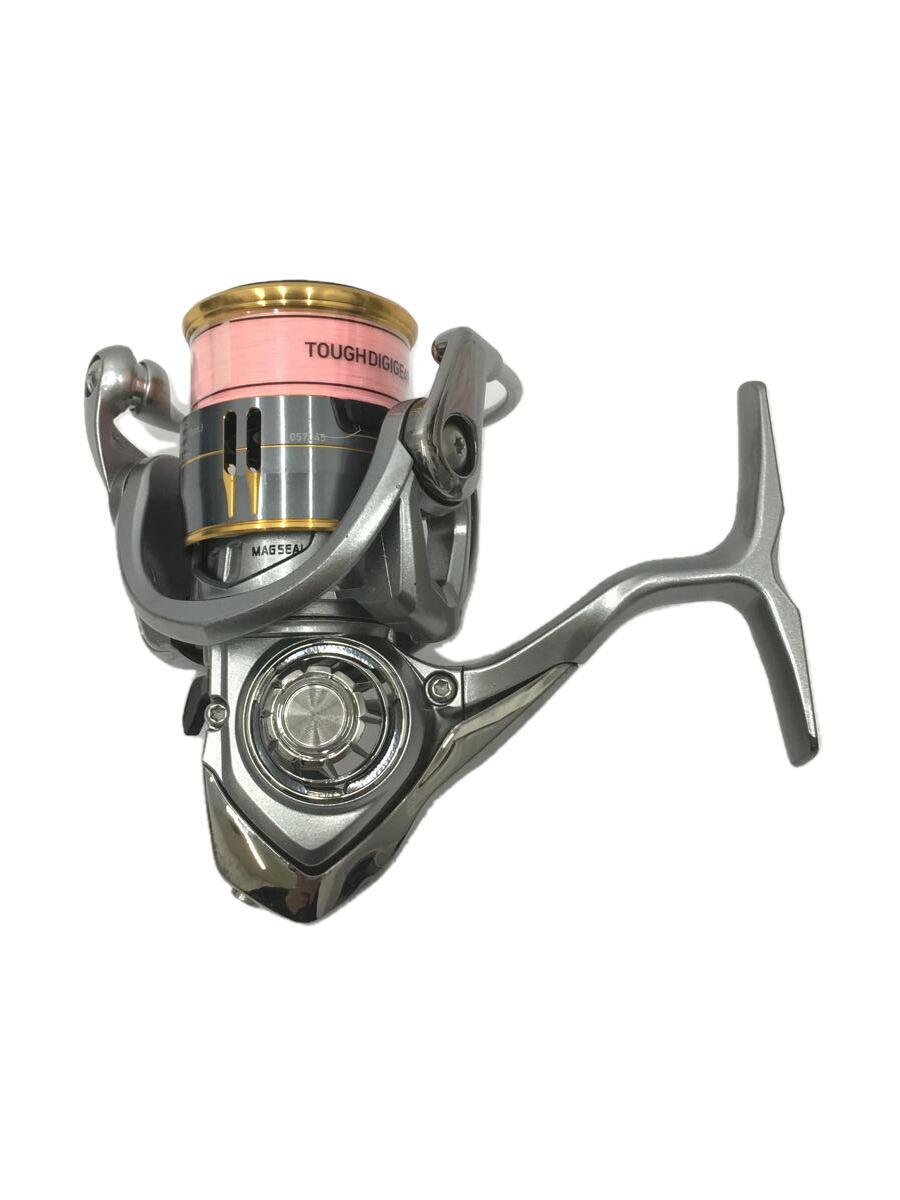 楽天市場】freams 1000 lt（スポーツ・アウトドア）の通販