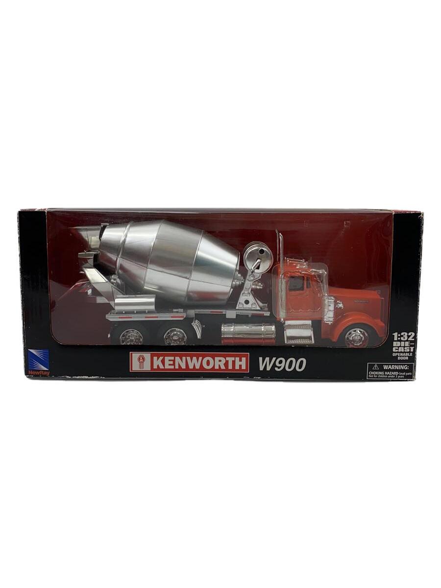 Other - 【中古】ミニカー【ホビー】