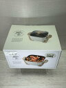 【中古】LADONNA◆調理家電その他/K-HP-3AW//【家電・ビジュアル・オーディオ】