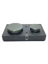 【中古】Logicool◆アンプ MAPTR-002【家電・ビジュアル・オーディオ】