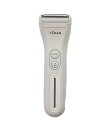 【中古】YAMAN/ボディトリマー/ホットシェイブ/YJED0W【家電・ビジュアル・オーディオ】