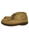 yÁzRussell Moccasin`bJu[c/US7/CML/XEF[h/9455yV[Yz