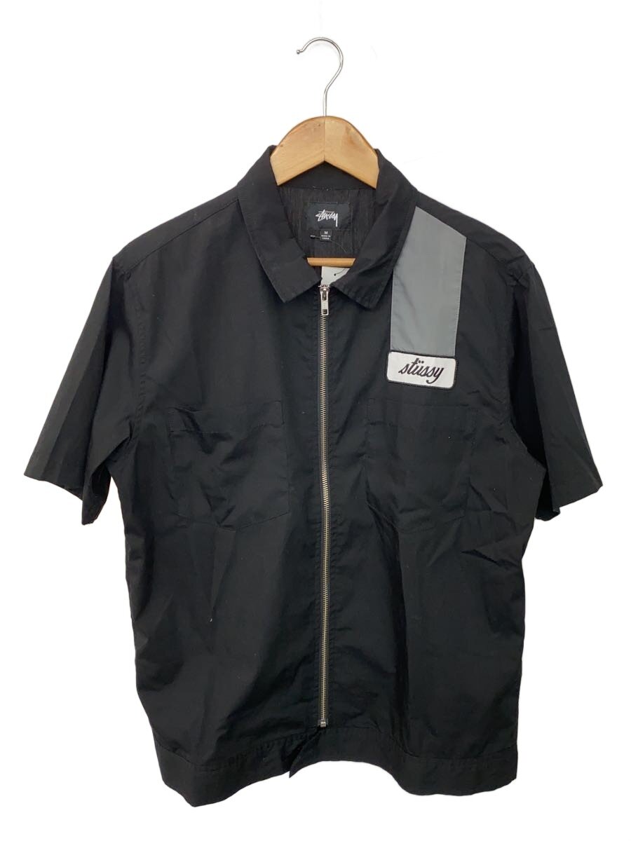 楽天市場】zip shirt stussyの通販