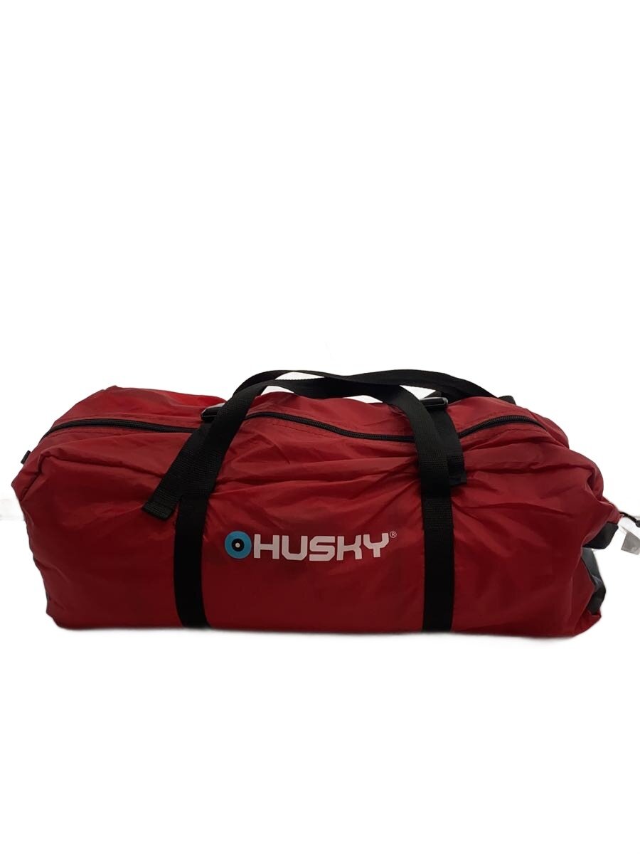 楽天市場】husky シュラフの通販