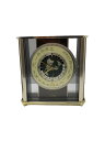 【中古】CITIZEN◆インテリア雑貨/SLV【インテリア小物・日用雑貨】