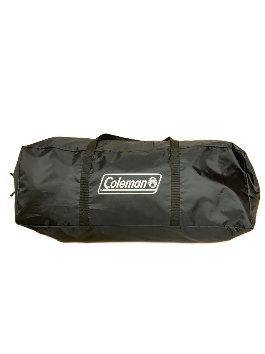 【ブランド】Coleman 【ブランドカナ】コールマン 【型番】 【程度】B 【カラー】カーキ 【キーワード】　　　/ 2026/07/12 セカンドストリート新琴似店 【1897】【中古】Coleman◆テント ルーミーフロント2ルーム 2218351/ツールーム/2~3人用 ブランド Coleman 型番 カラー カーキ 実寸（cm） 【テント】 幅：/ / 奥行：/ / 高さ：/ / 収納サイズ：長さ：/ / 収納サイズ：高さ：/ / 収納サイズ：奥行：/ 【その他】 その他サイズ：/ 商品は　セカンドストリート新琴似店の店頭にて販売しております。商品に関するお問合わせは、お電話(TEL:011-769-7173)にて、問合わせ番号：2329271688013をお伝えください。 配送方法やお支払い方法に関するお問い合わせは、サポートセンターまでご連絡をお願いします。 ※お電話の対応は営業時間内のみとなります。お問い合わせフォームでお問い合わせの際はご注文番号をご記入下さい この商品に関する出品店舗からのコメント サイズ: 使用時 約490×260×170(高さ)cmインナーサイズ: 約240×180×122(高さ)cm収納サイズ: 約Φ24×70cm重量: 約10kg付属品: キャノピーポール×2、ポール×4　ペグ、ロープ、ハンマー通常使用に伴う使用感がございますが比較的綺麗な状態です。写真にてご確認ください。