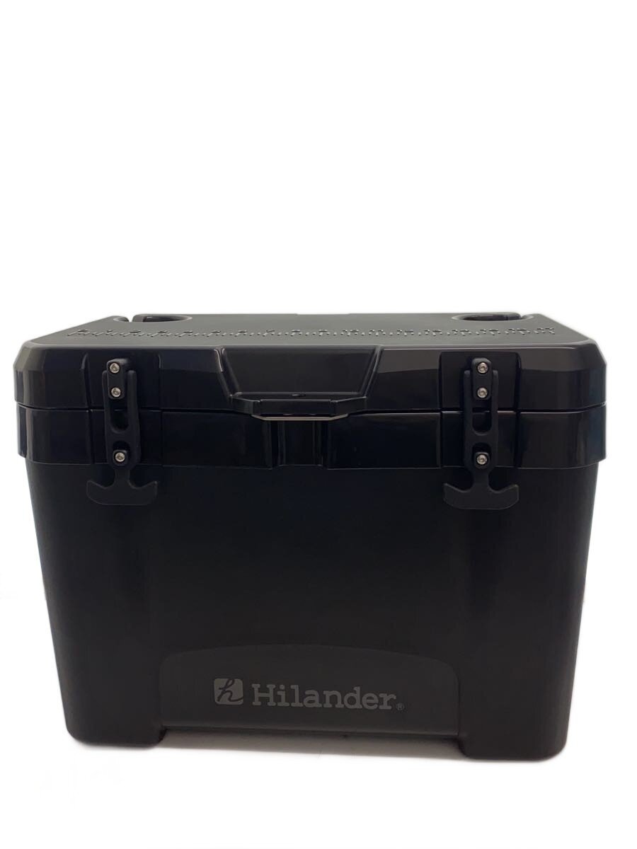 Rakuten - 【中古】Hilander◆クーラーボックス/25L//【スポーツ】
