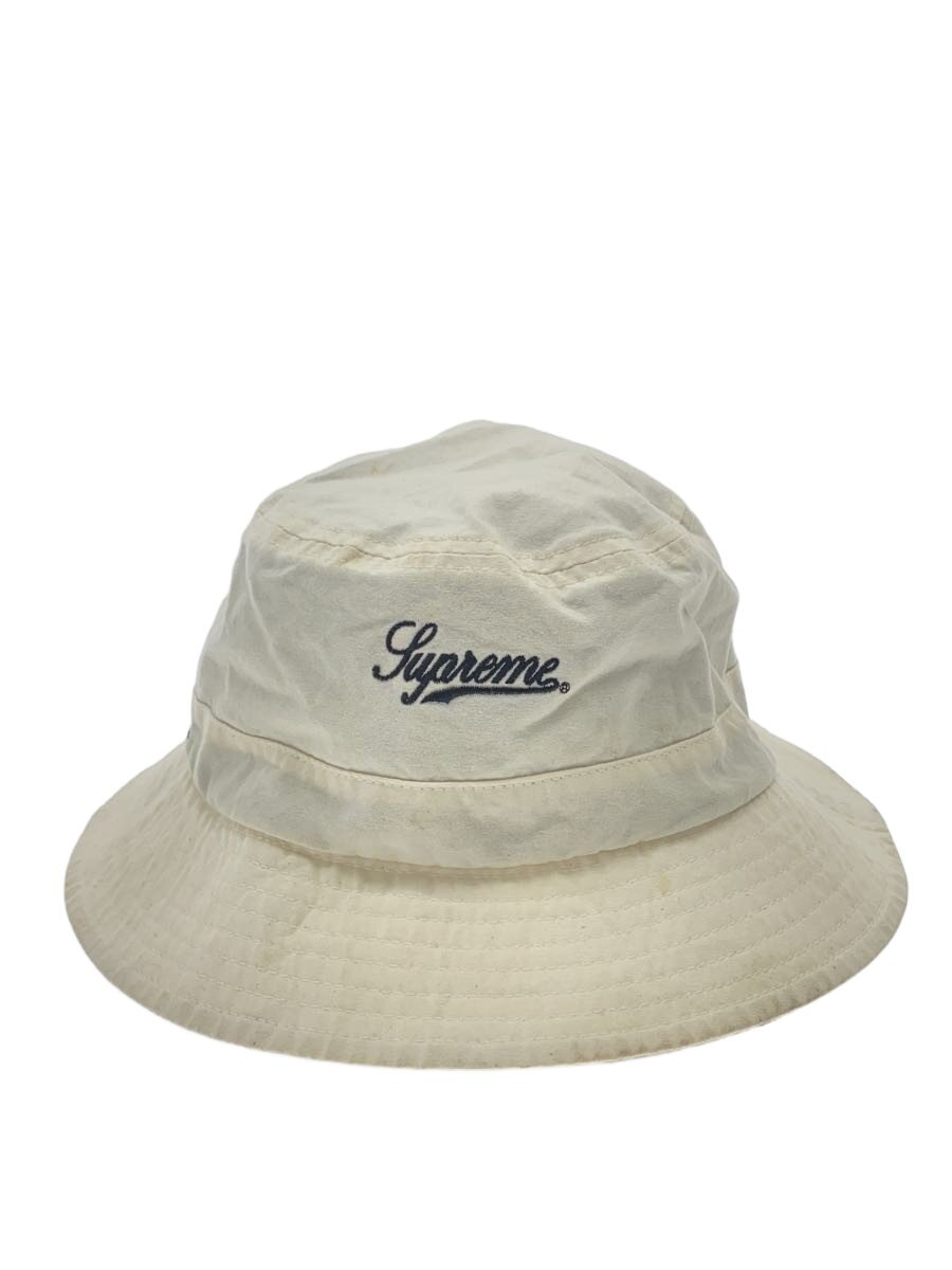 楽天市場】supreme ゴアテックス ハットの通販