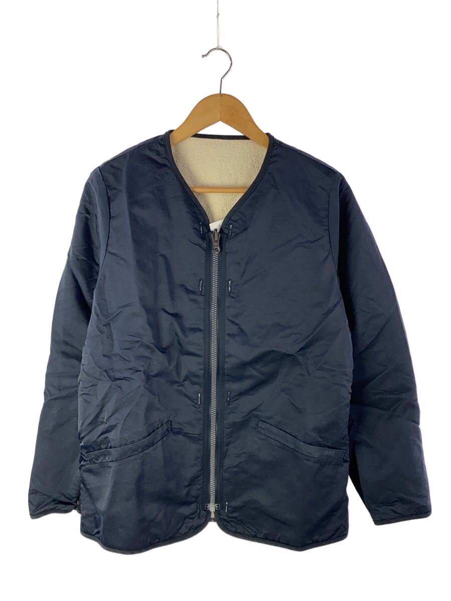 楽天市場】visvim irisの通販