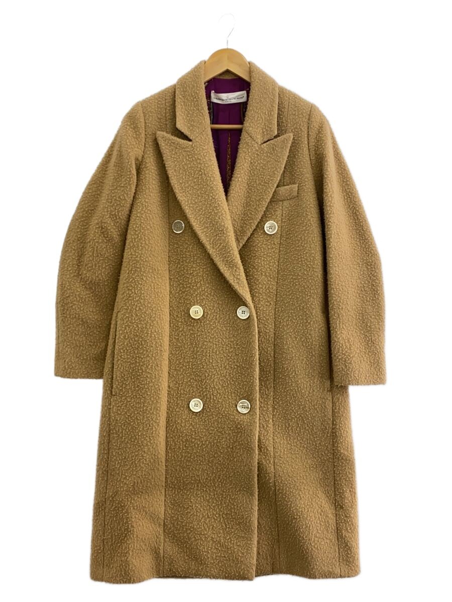 楽天市場】golden goose ピーコートの通販