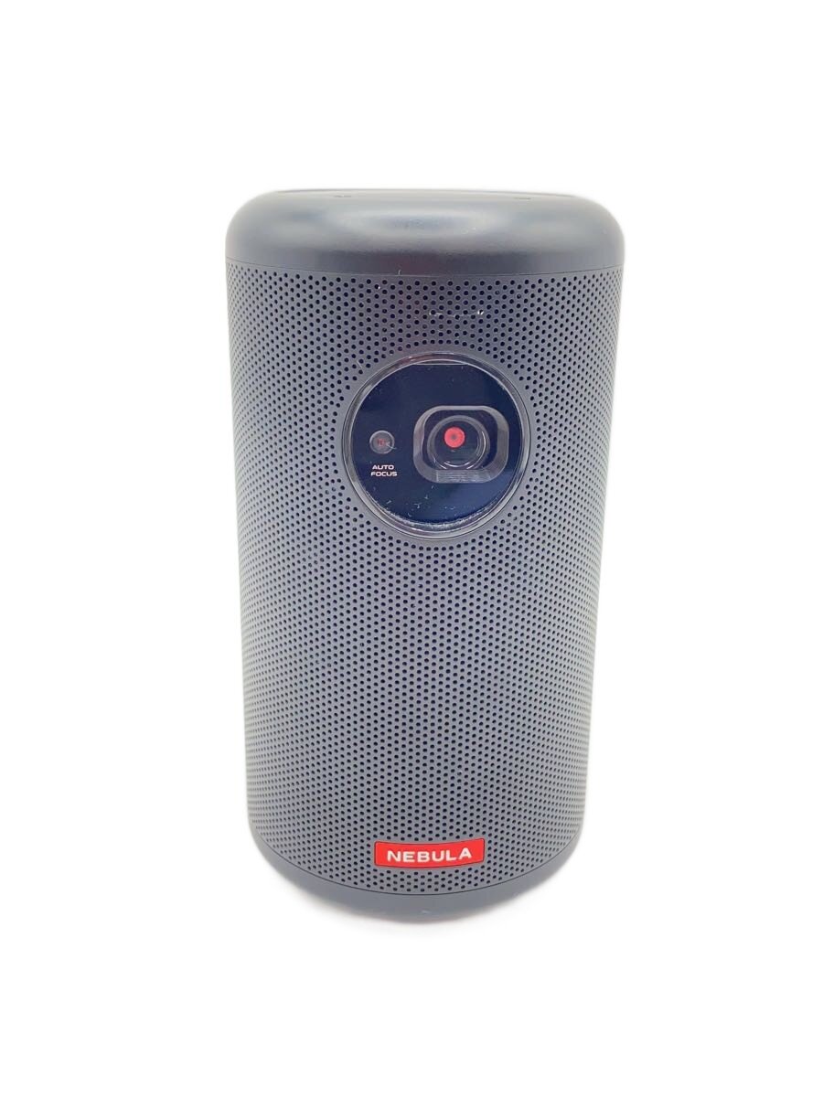 【中古】ANKER◆プロジ