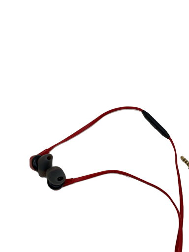 【中古】HyperX◆イヤホン/4P5J5AA【家電・ビジュアル・オーディオ】 【中古】HyperX◆イヤホン/4P5J5AA【家電・ビジュアル・オーディオ】