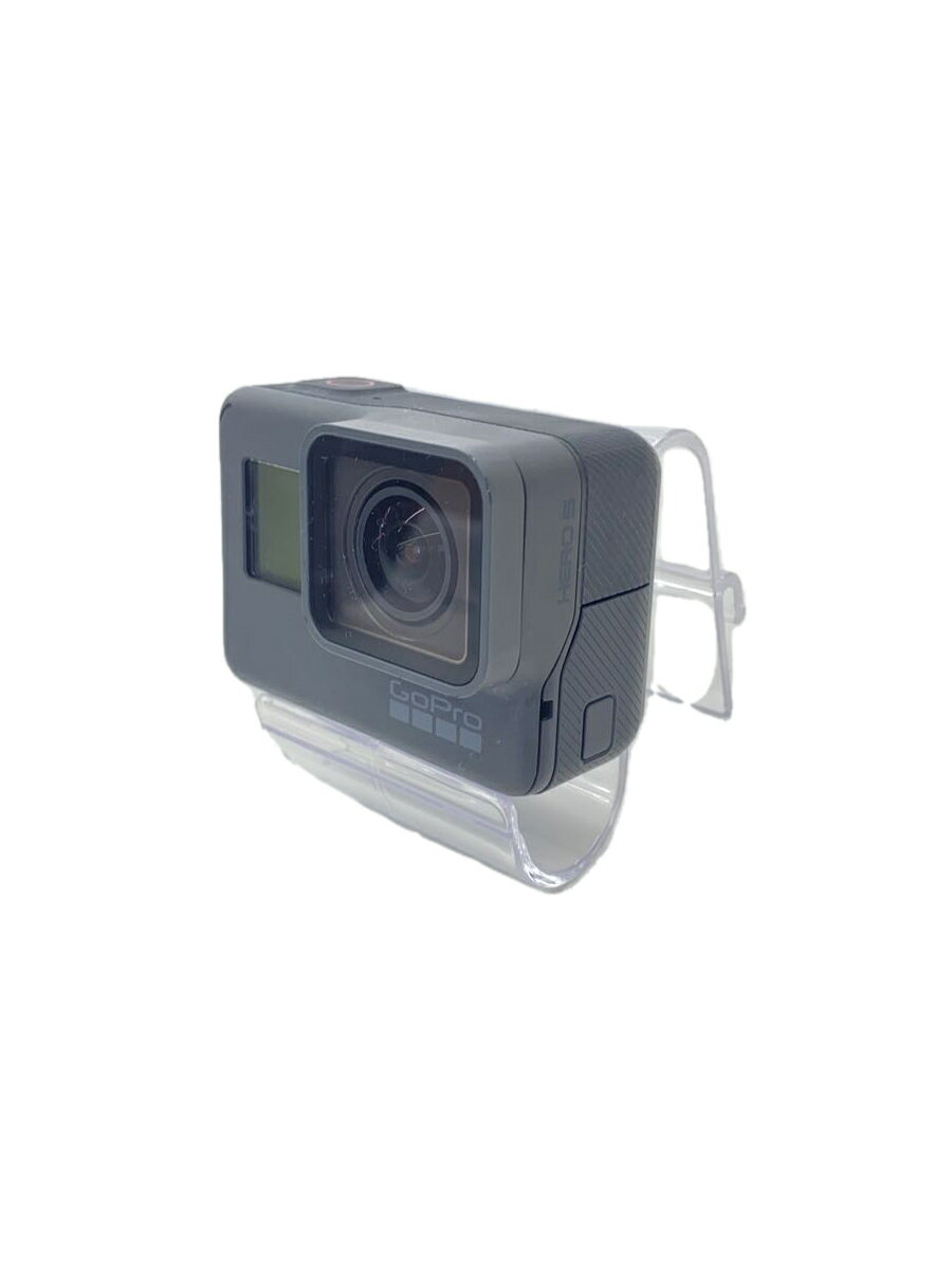 楽天市場】gopro hero5 black chdhx-502(ビデオカメラ|カメラ 楽天市場】gopro hero5 black chdhx-502(ビデオカメラ|カメラ