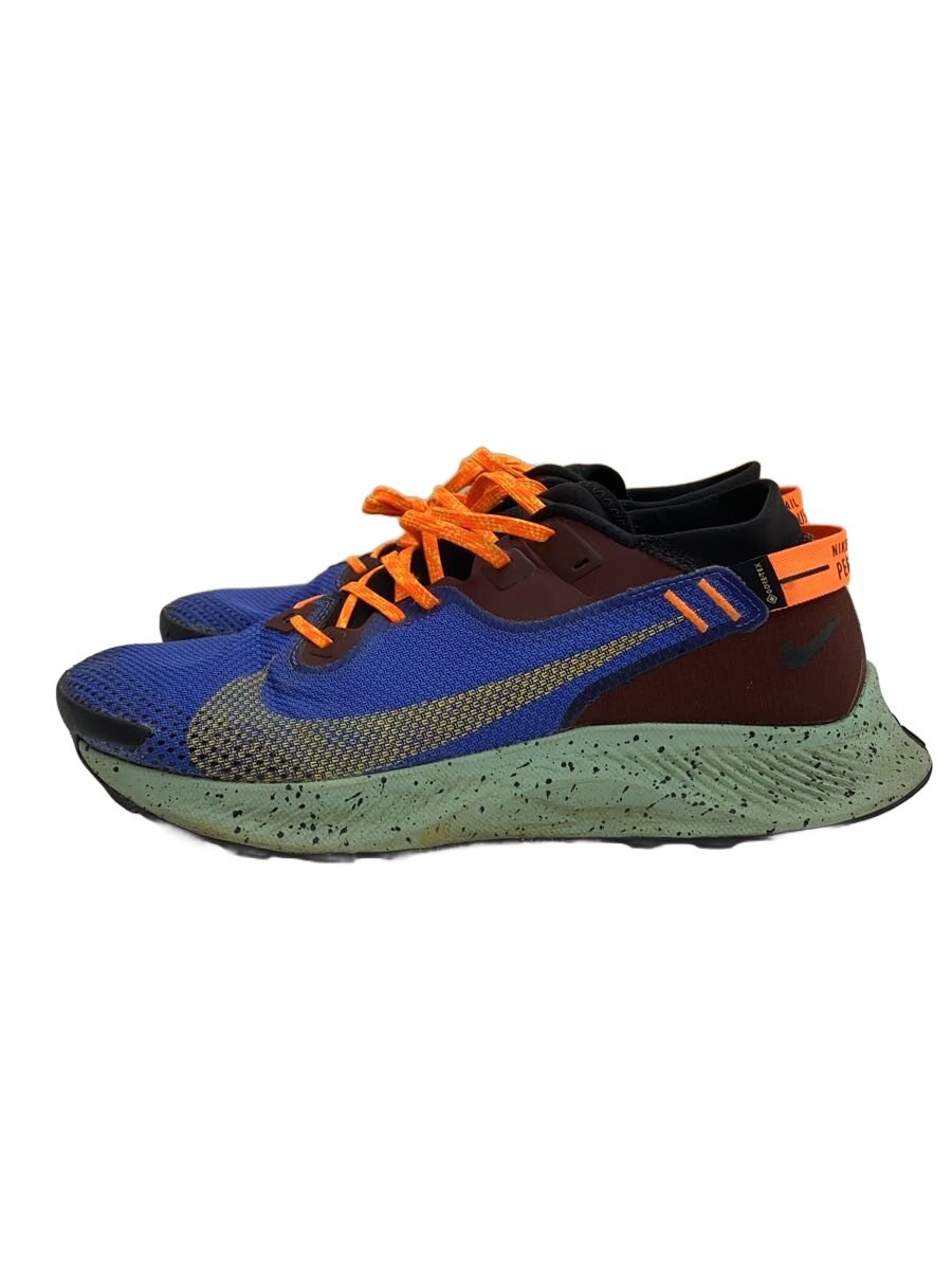 楽天市場】nike pegasus trail 2 gore-tex（ブランドナイキ（NIKE