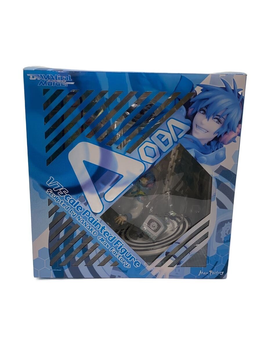 [Used] Max Factory Figure [Hobby]