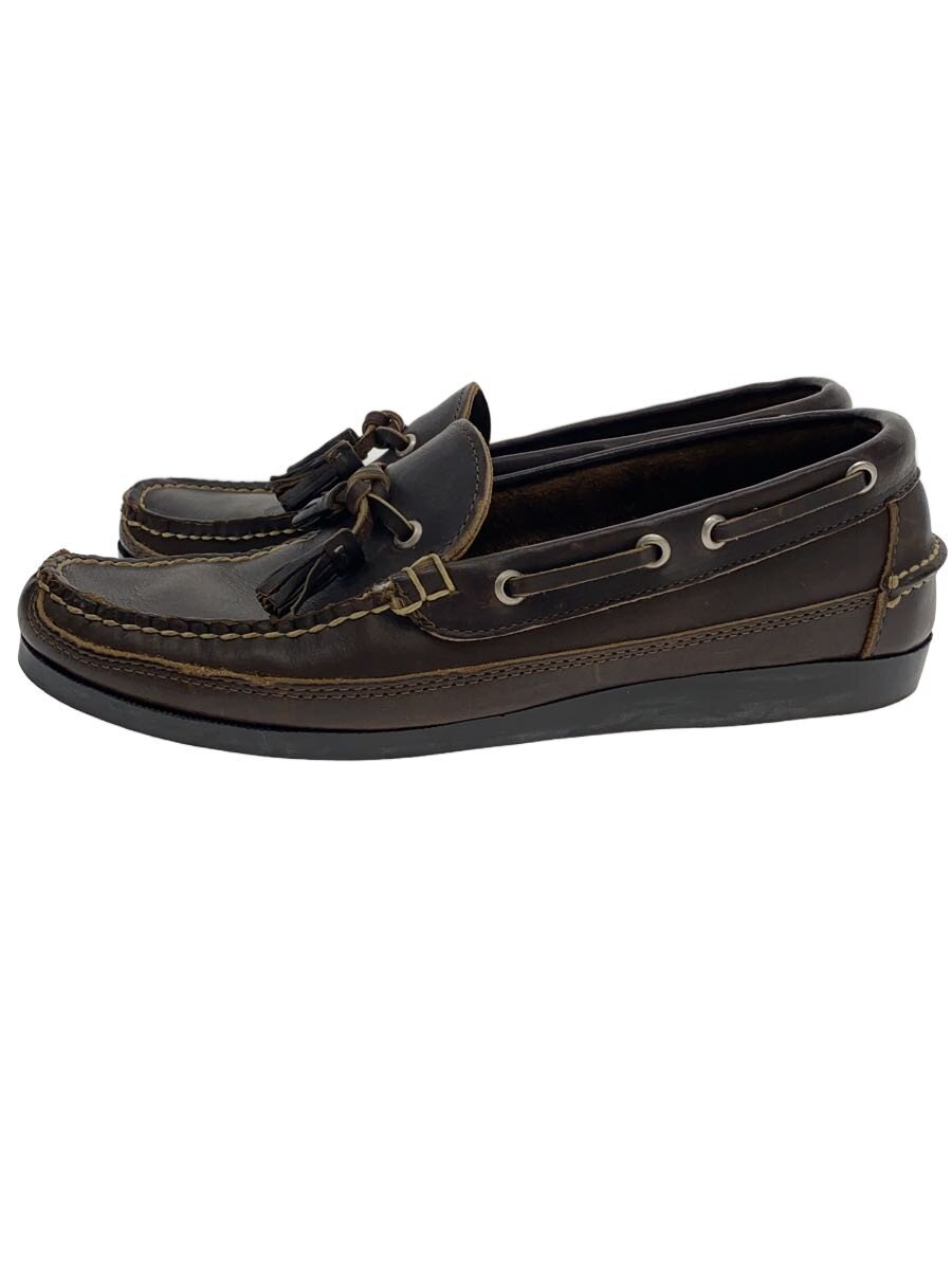 RANCOURT&Co/シューズ/US8/BRW/042654