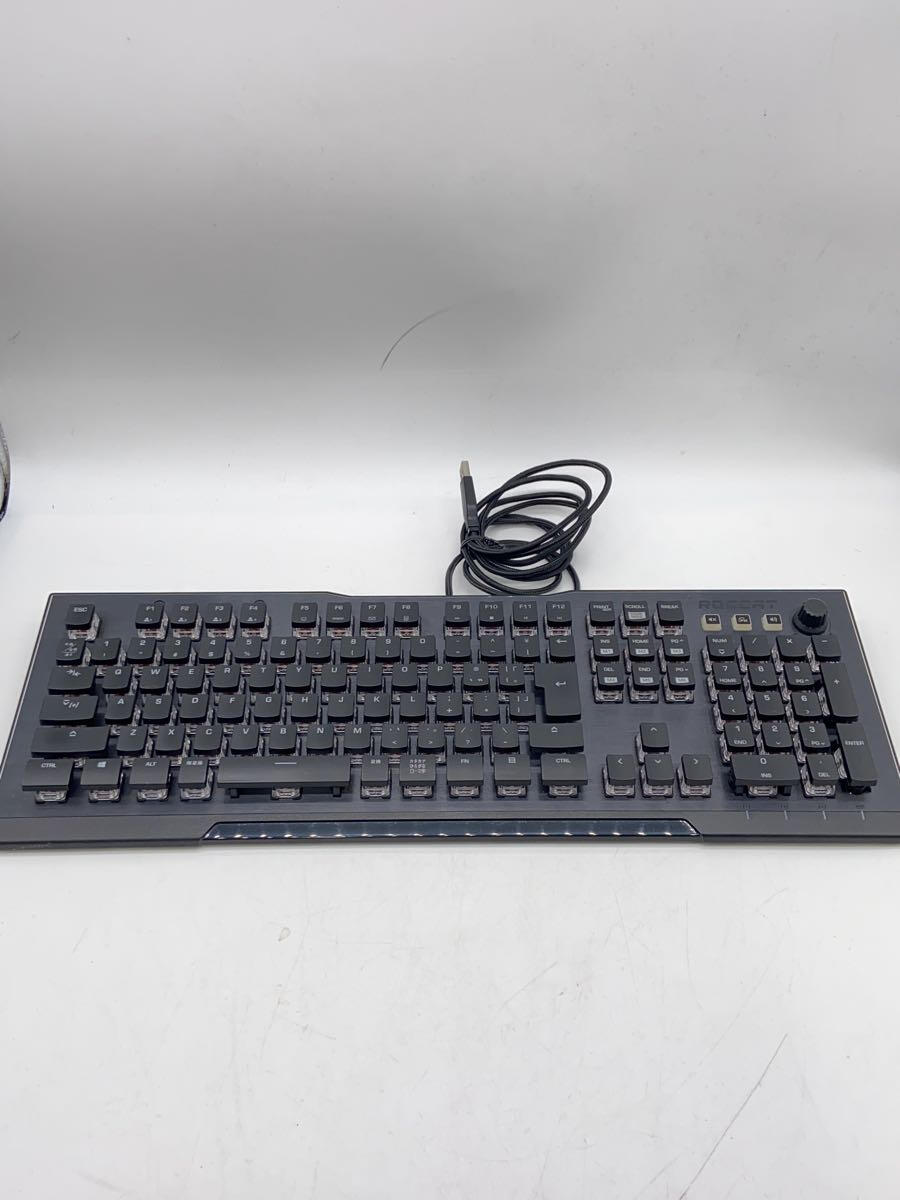 楽天市場】vulcan 122 aimo red jp roccatの通販 楽天市場】vulcan 122 aimo red jp roccatの通販