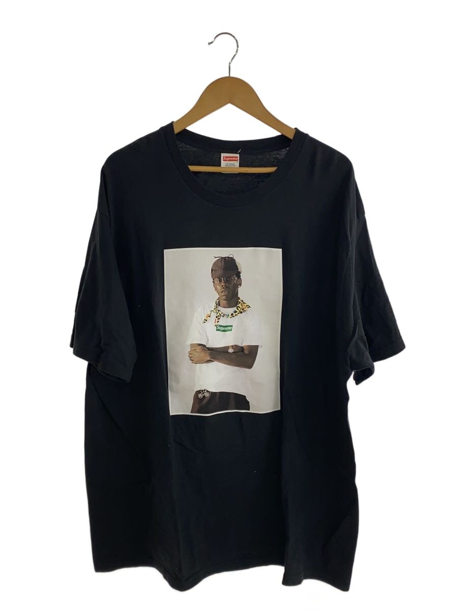 楽天市場】supreme フォトtの通販