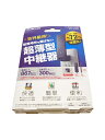 【中古】ELECOM◆パソコン周辺機器/WTC-1167US-B【パソコン】
