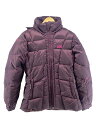【中古】HELLY HANSEN◆ウェアー/M/RED【スポーツ】