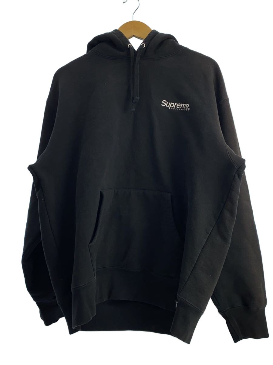 Supreme World Famous  パーカー 黒 L 楽天市場】supreme world famous（パーカー｜トップス）：メンズ