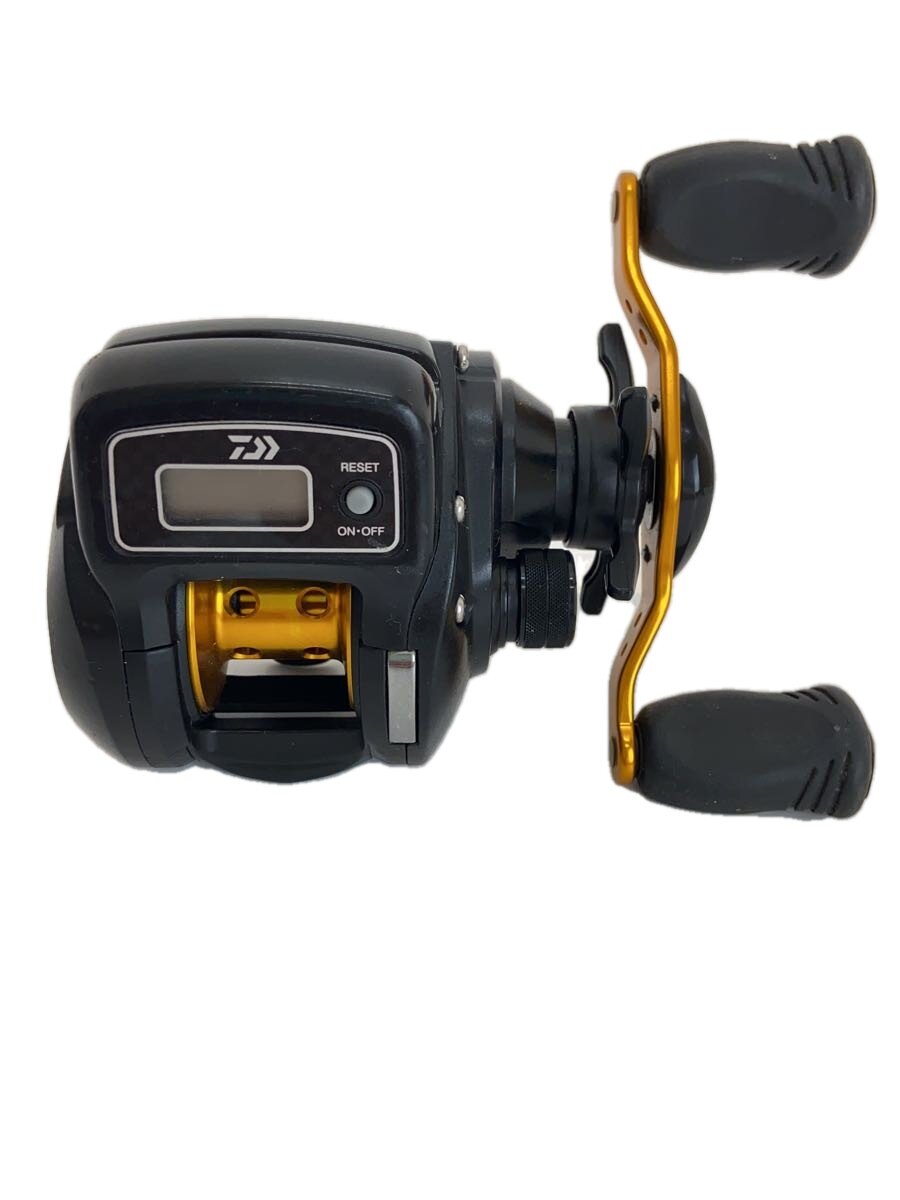 楽天市場】ダイワ(Daiwa) イッツICV 150Rの通販