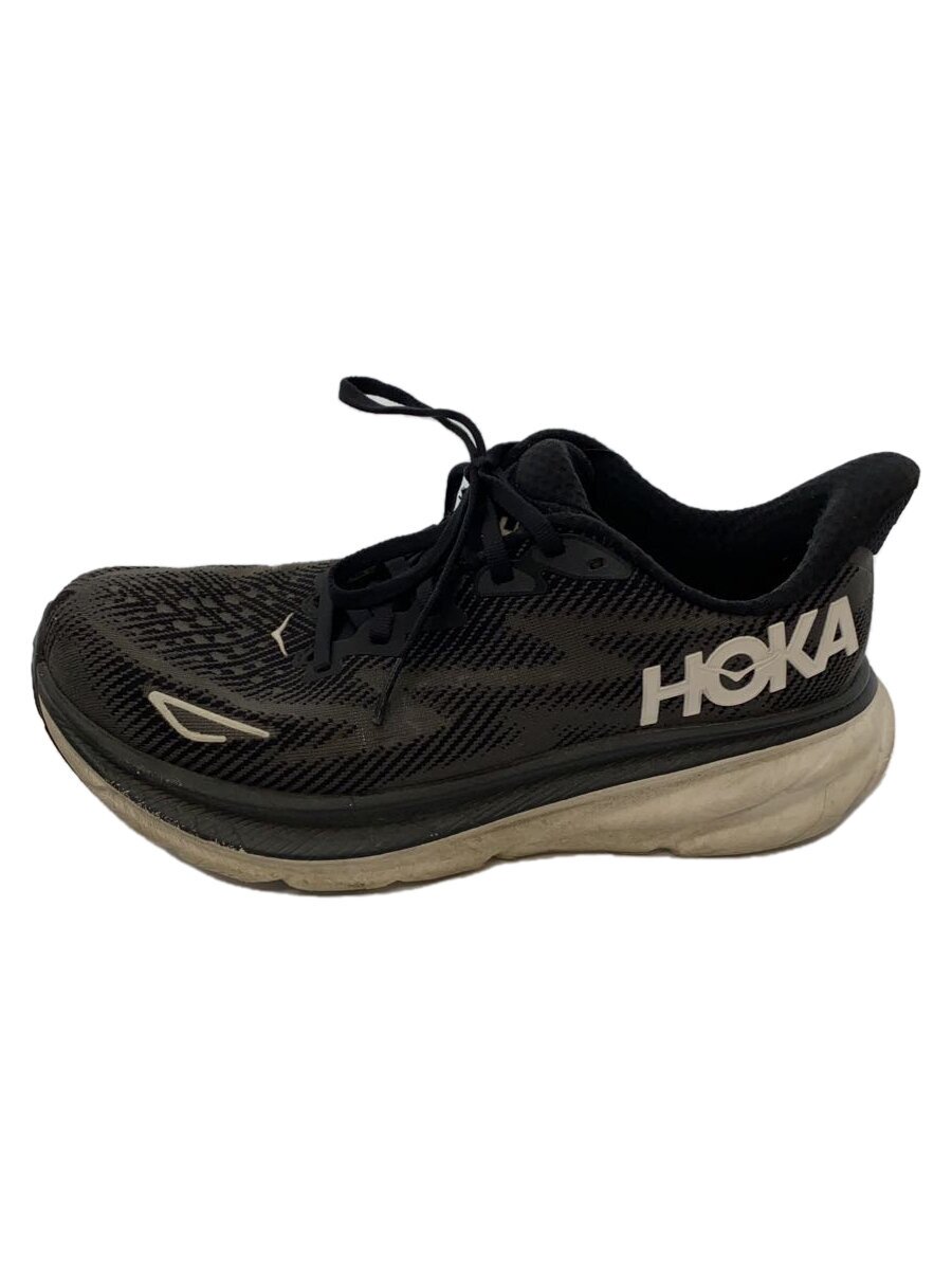 楽天市場】hoka clifton 8（靴サイズ（cm）24.5）の通販