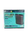 【中古】tp-link◆無線LANルーター(Wi-Fiルーター) Archer AX3000【パソコン】