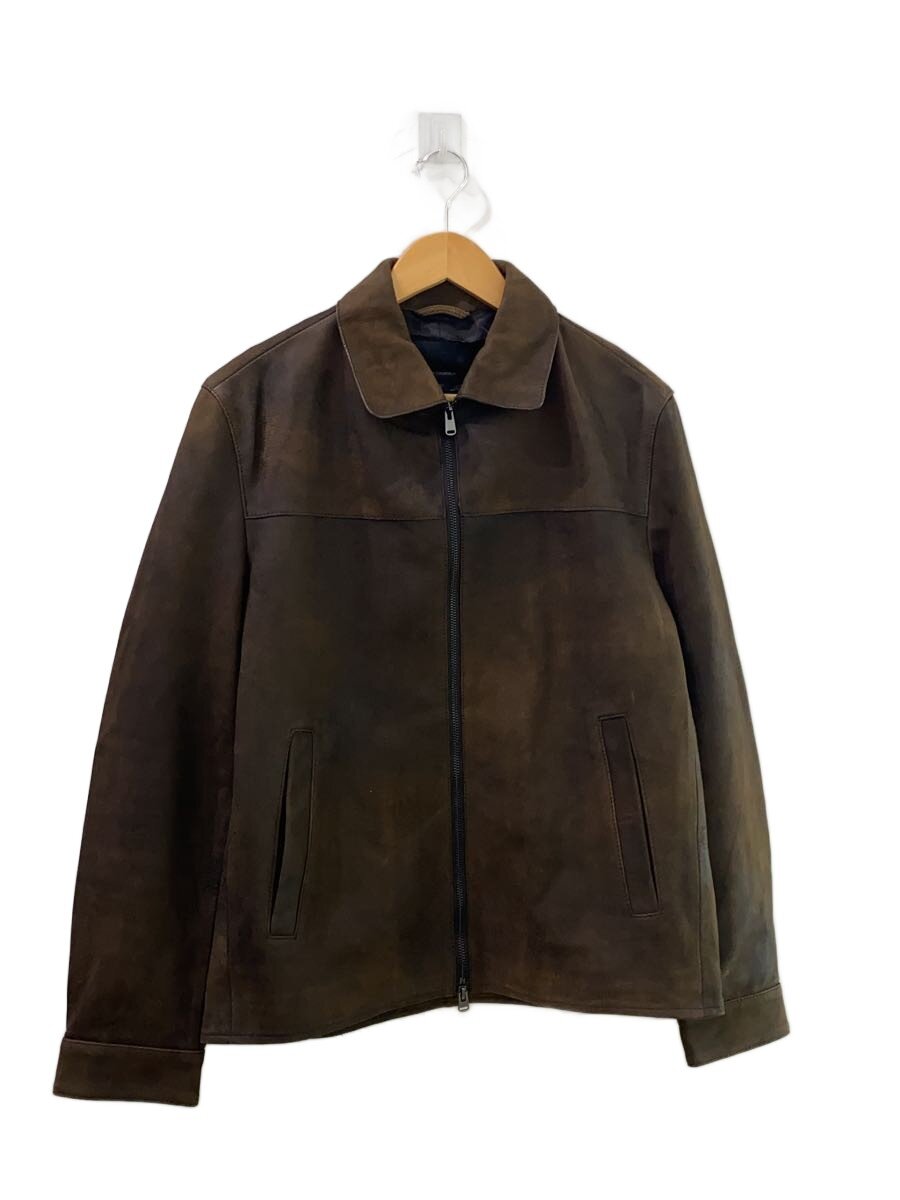 楽天市場】zara ライダース ジャケットの通販