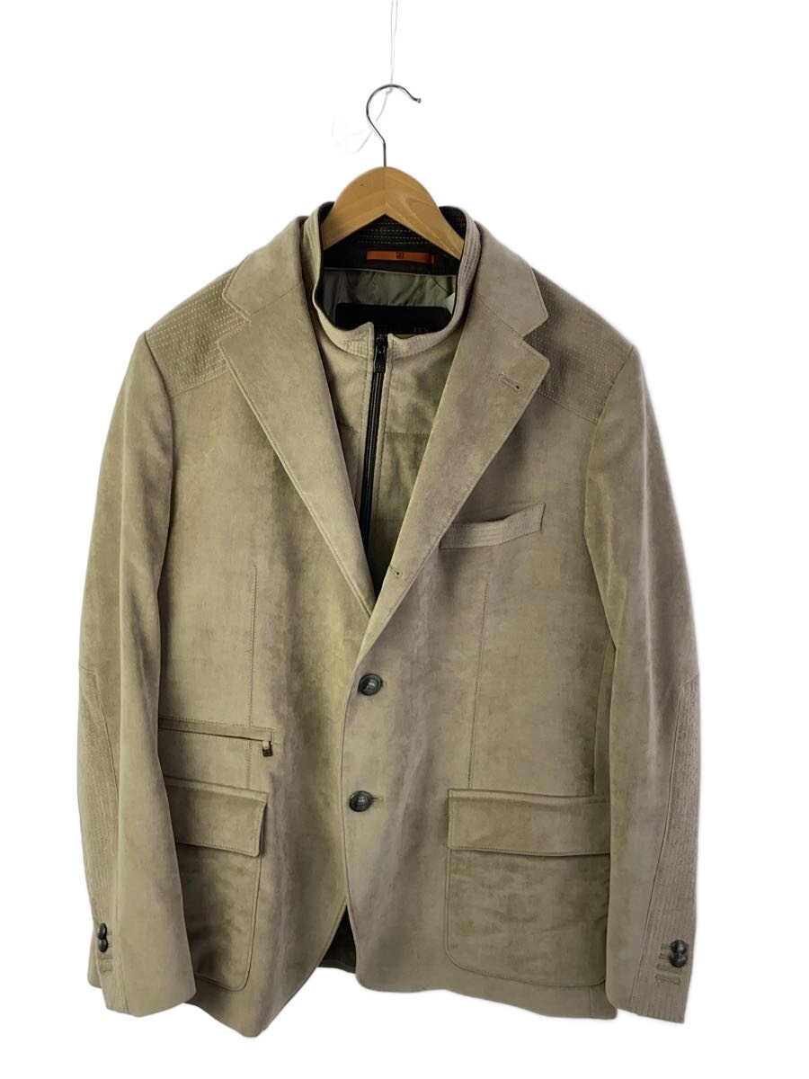 楽天市場】CORNELIANI IDの通販