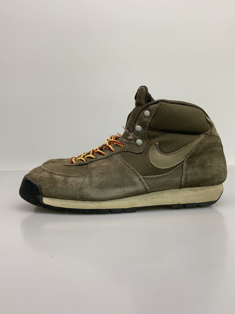 楽天市場】NIKE AIR APPROACH MID(靴)の通販 楽天市場】NIKE AIR APPROACH MID(靴)の通販
