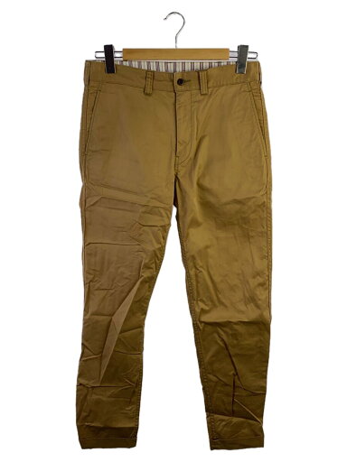 【中古】COMME des GARCONS HOMME◆AD2013/ボトム/S/コットン/CML/HL-P019//【メンズウェア】 【中古】COMME des GARCONS HOMME◆AD2013/ボトム/S/コットン/CML/HL-P019//【メンズウェア】