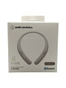 yÁzaudio-technicaBluetoothXs[J[ AT-NSP300BTyƓdErWAEI[fBIz