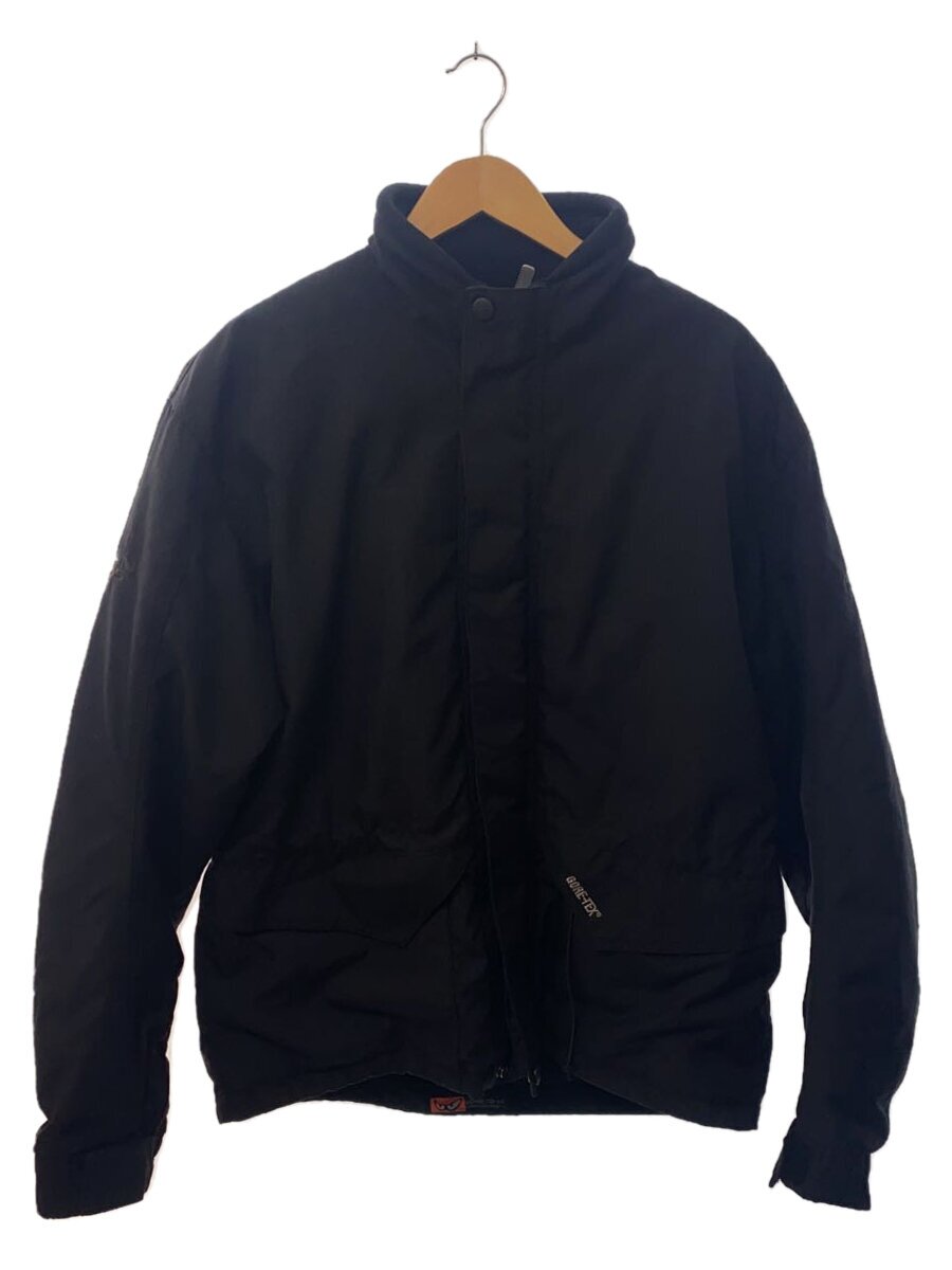 【中古】ARLEN NESS/スポーツウェアー/L/ブラック【スポーツ】